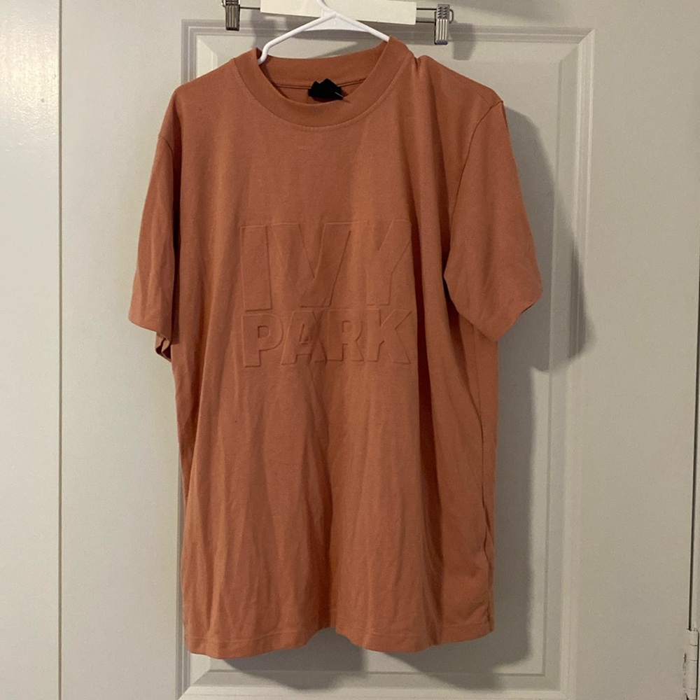 Ivy Park T-shirt